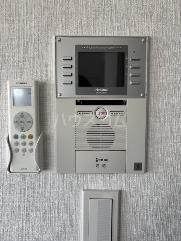 17/21 その他画像