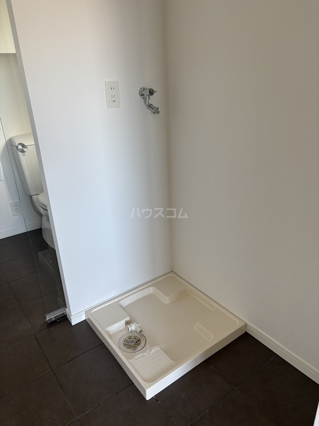 18/21 その他画像