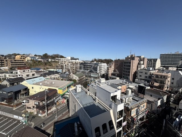 16/21 その他画像