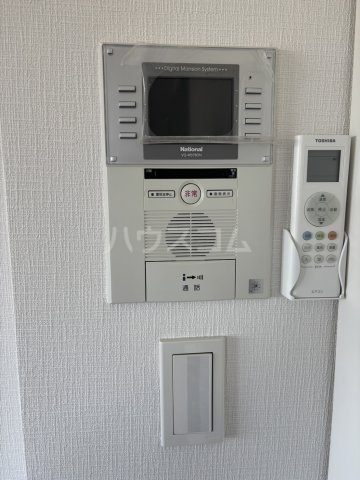 17/21 その他画像