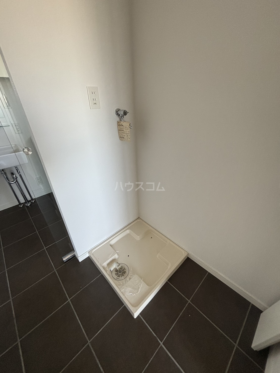 18/21 その他画像