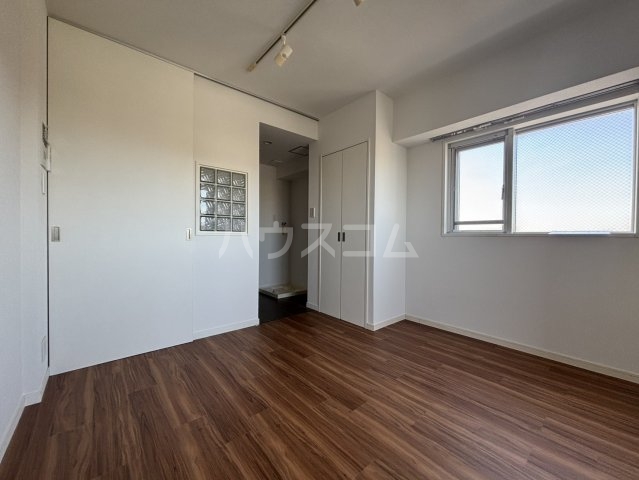 4/21 リビング/ダイニング