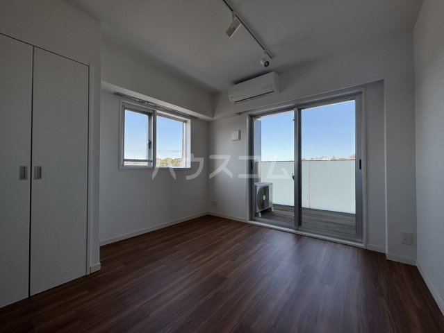 3/21 リビング/ダイニング