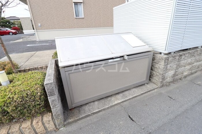 9/13 その他画像