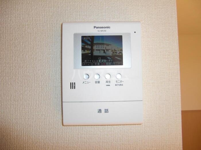 7/13 その他画像