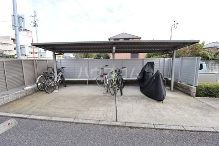 8/13 その他画像