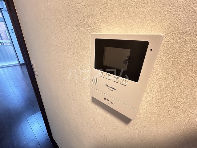 16/24 その他画像