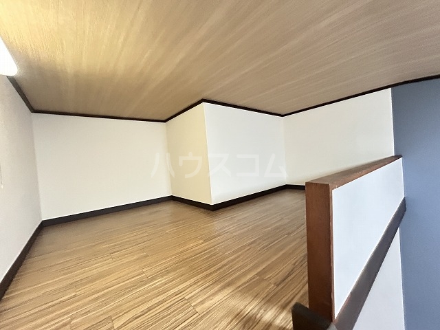 17/24 その他画像