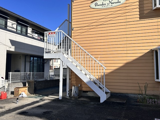 18/24 その他画像