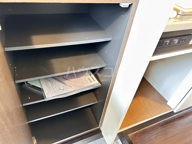 19/24 その他画像