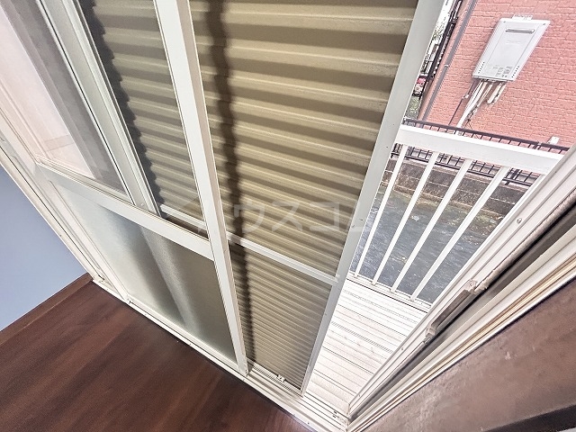 20/24 その他画像