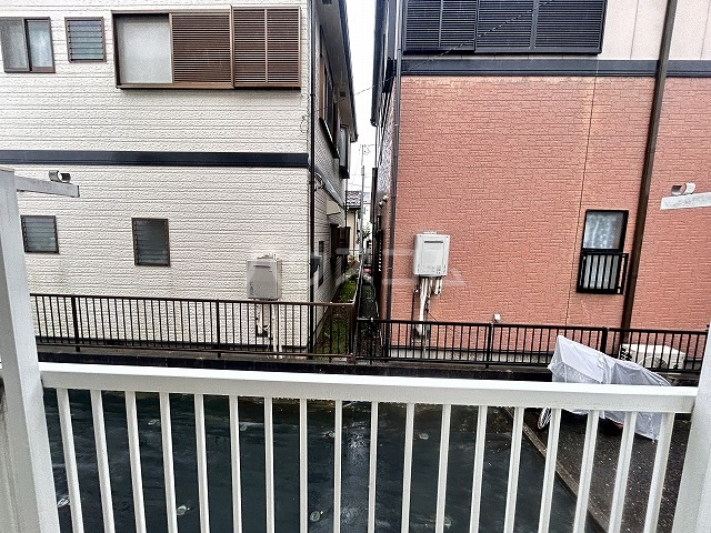 21/24 その他画像