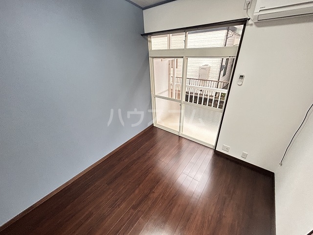 3/24 リビング/ダイニング