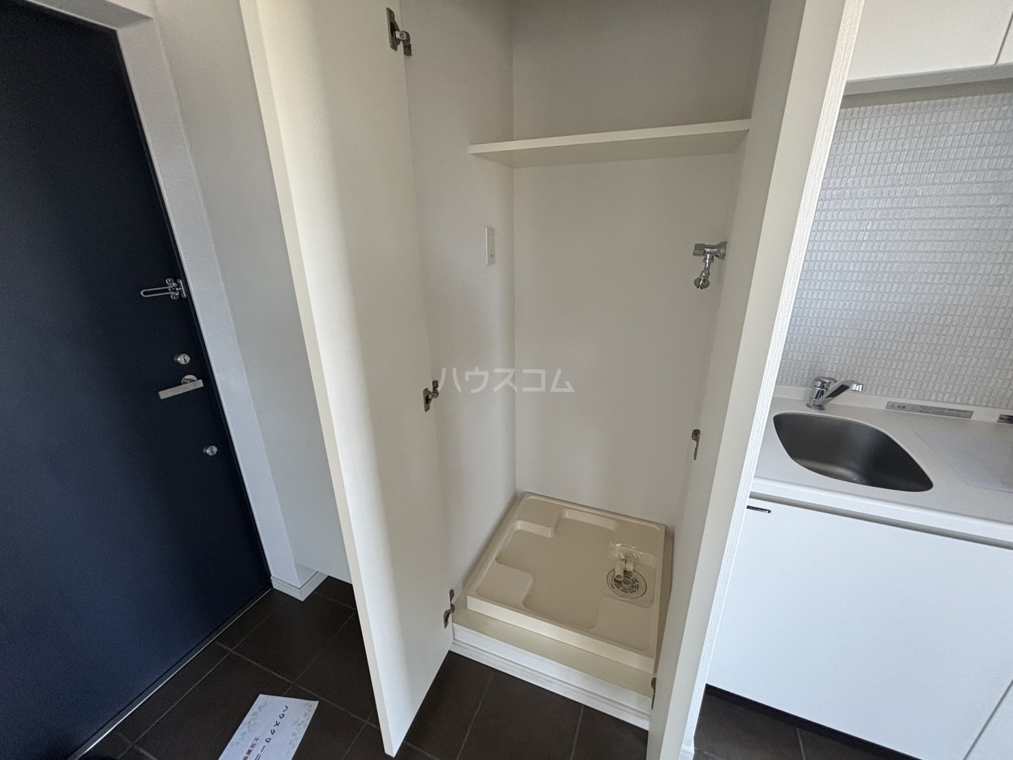 19/22 その他画像