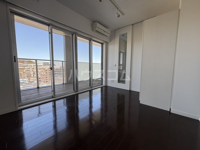 3/22 リビング/ダイニング