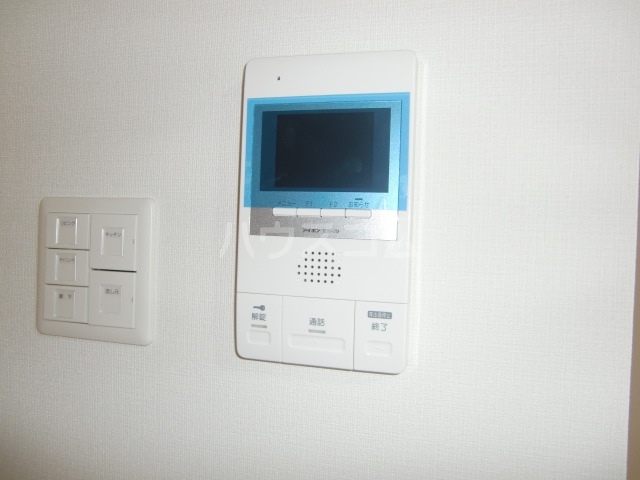 15/26 その他画像