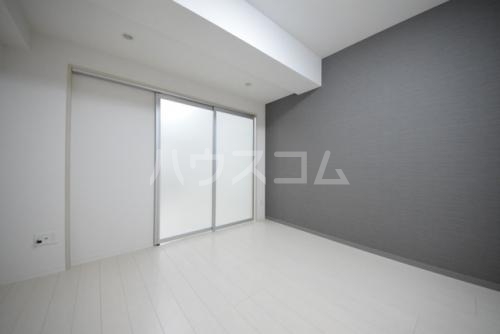 4/26 リビング/ダイニング