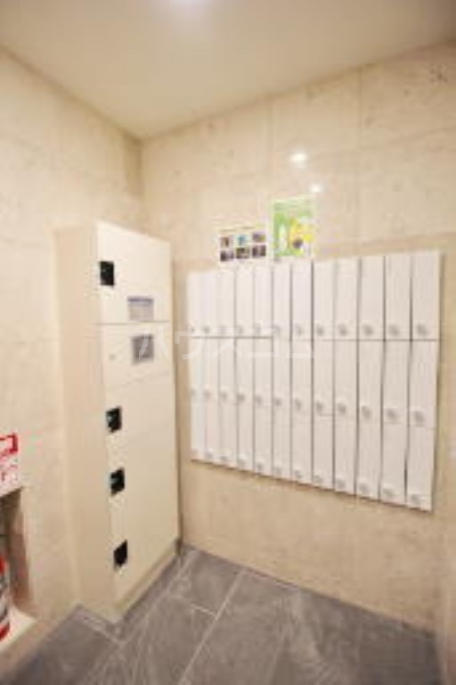 18/26 その他画像