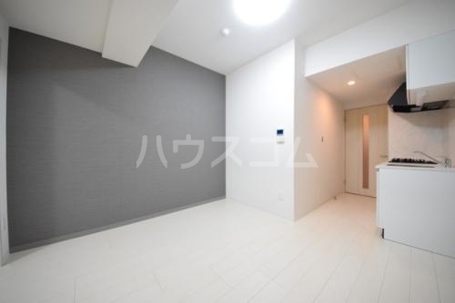 3/26 リビング/ダイニング