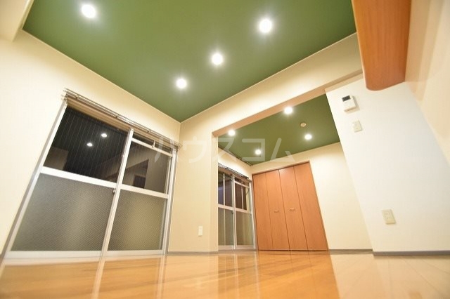 4/13 その他画像