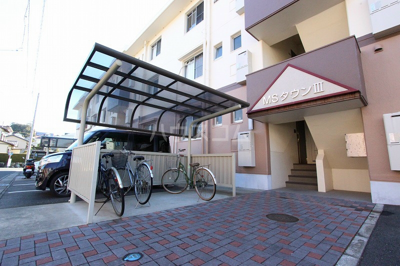 5/13 その他画像