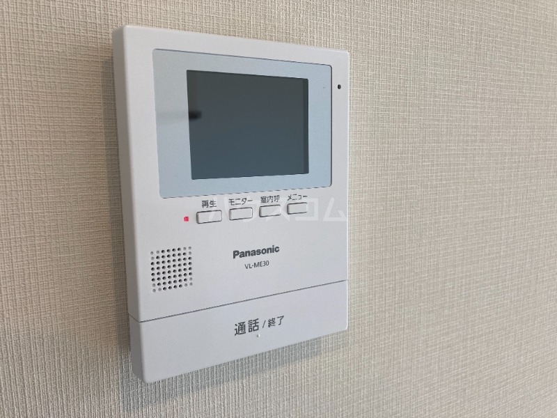 13/27 その他画像