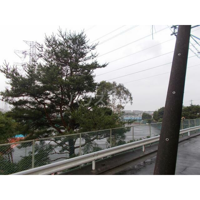 15/27 その他画像