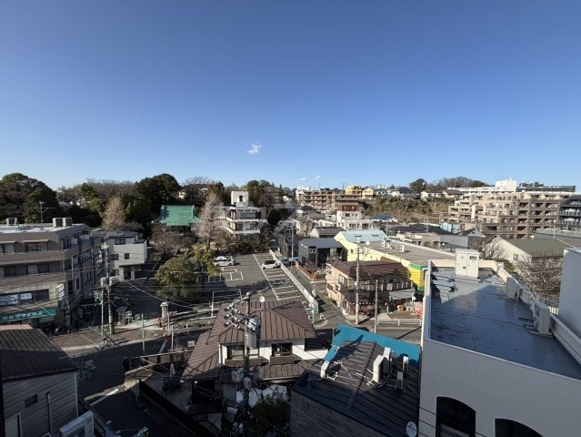 16/21 その他画像