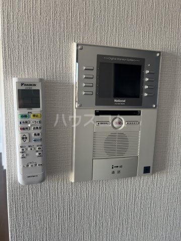 17/21 その他画像