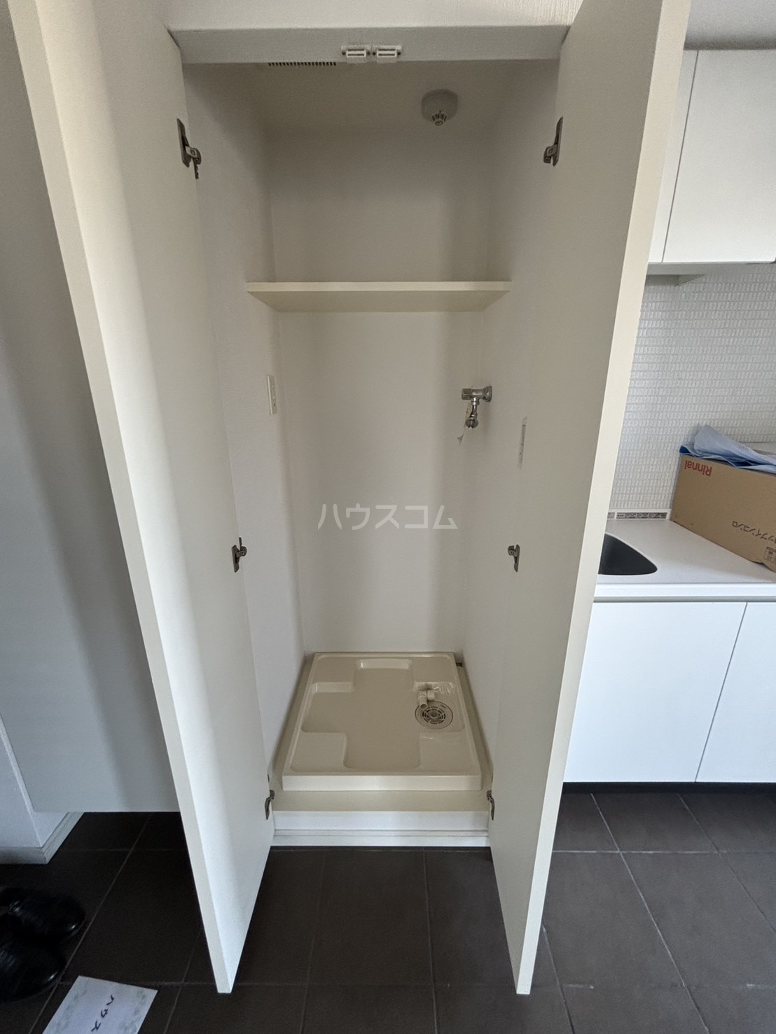 18/21 その他画像