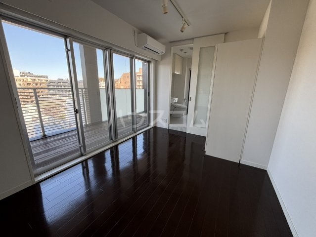 3/21 リビング/ダイニング