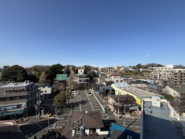 17/22 その他画像