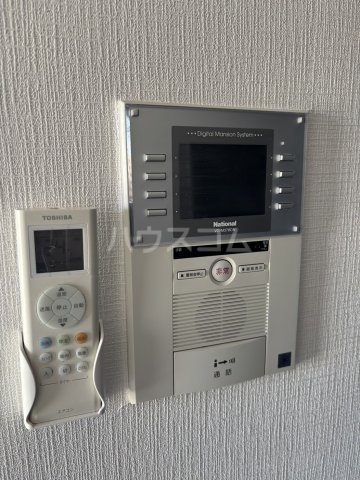 18/22 その他画像