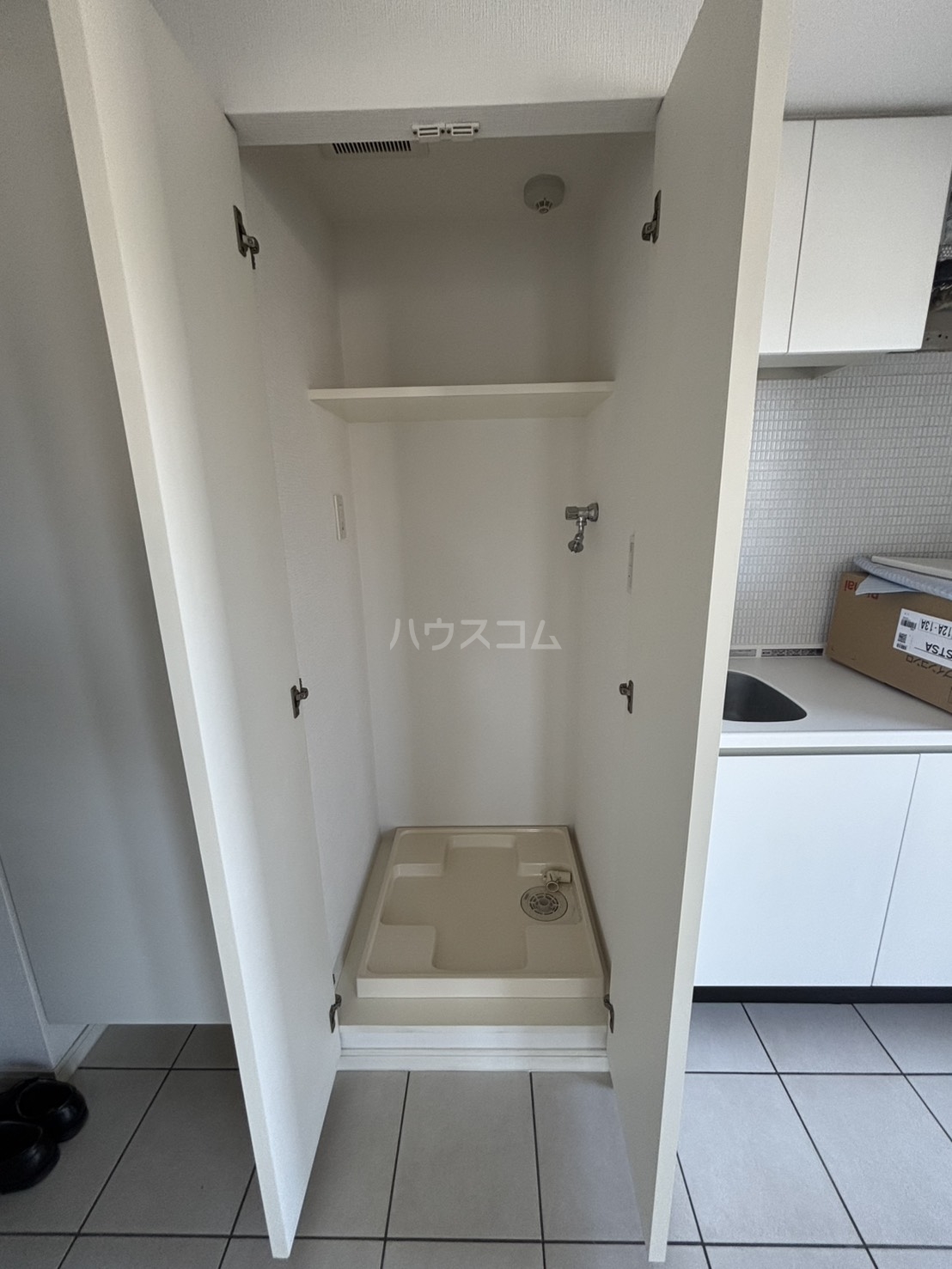 19/22 その他画像