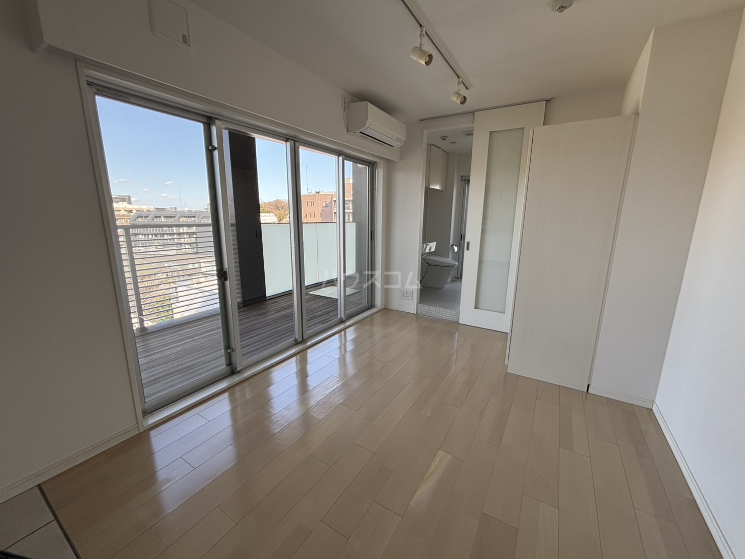 3/22 リビング/ダイニング