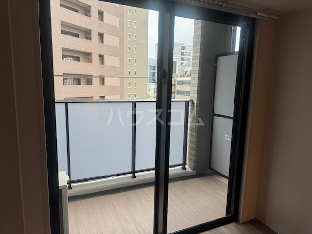 12/19 その他画像