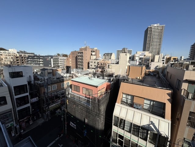 16/21 その他画像