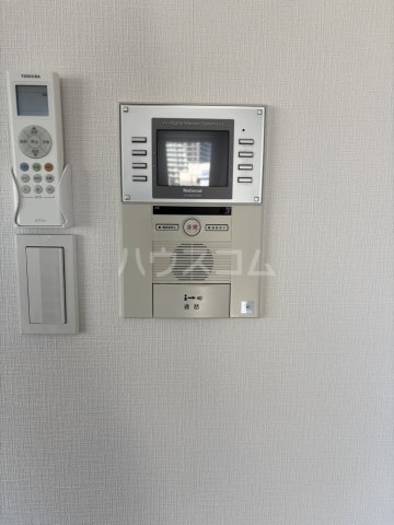 17/21 その他画像