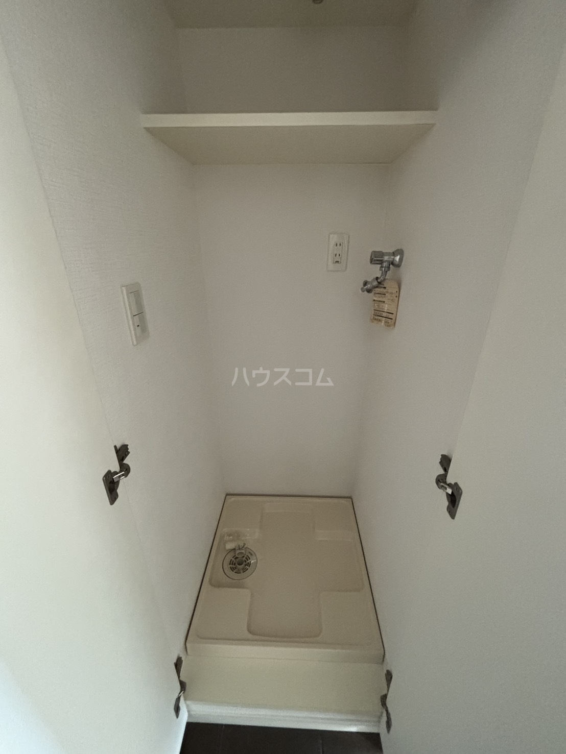 18/21 その他画像