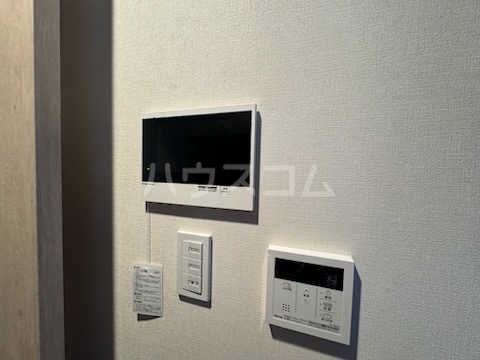 17/22 その他画像