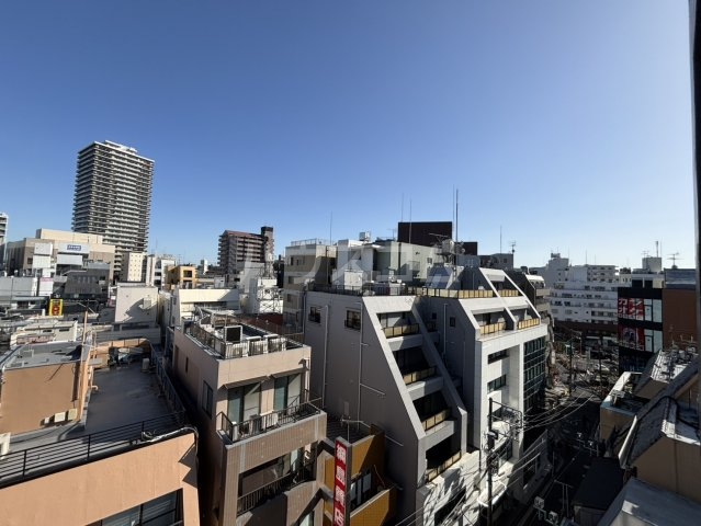 16/21 その他画像