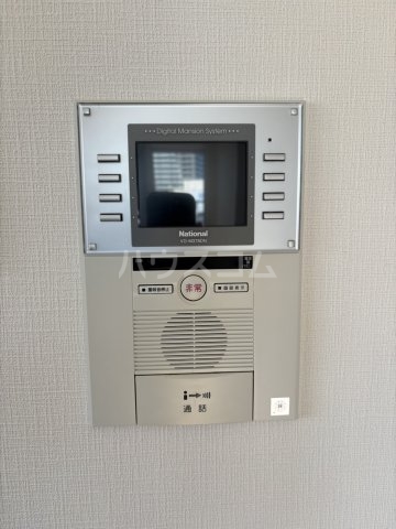 17/21 その他画像