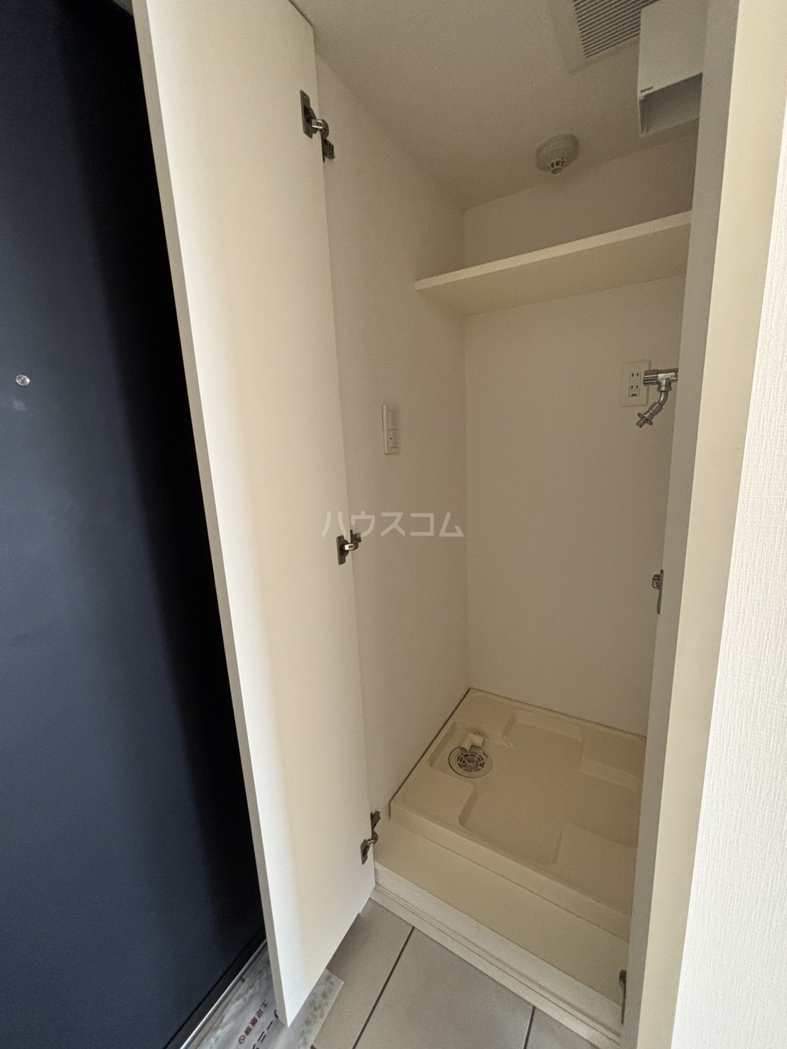 18/21 その他画像