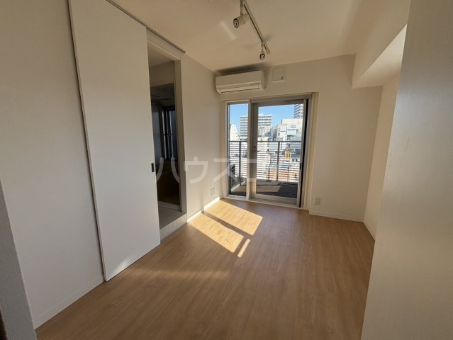 3/21 リビング/ダイニング