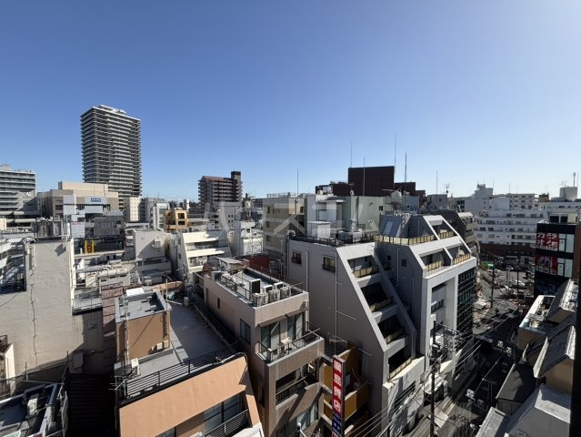 16/21 その他画像