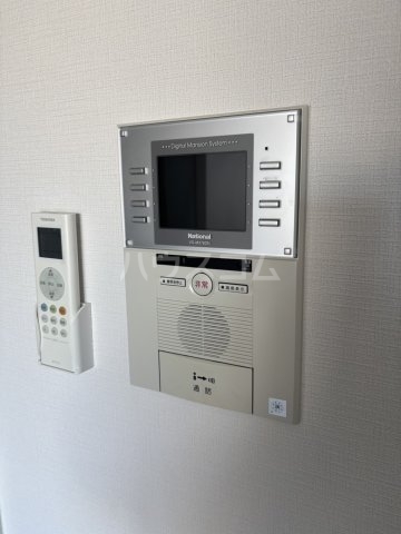 17/21 その他画像