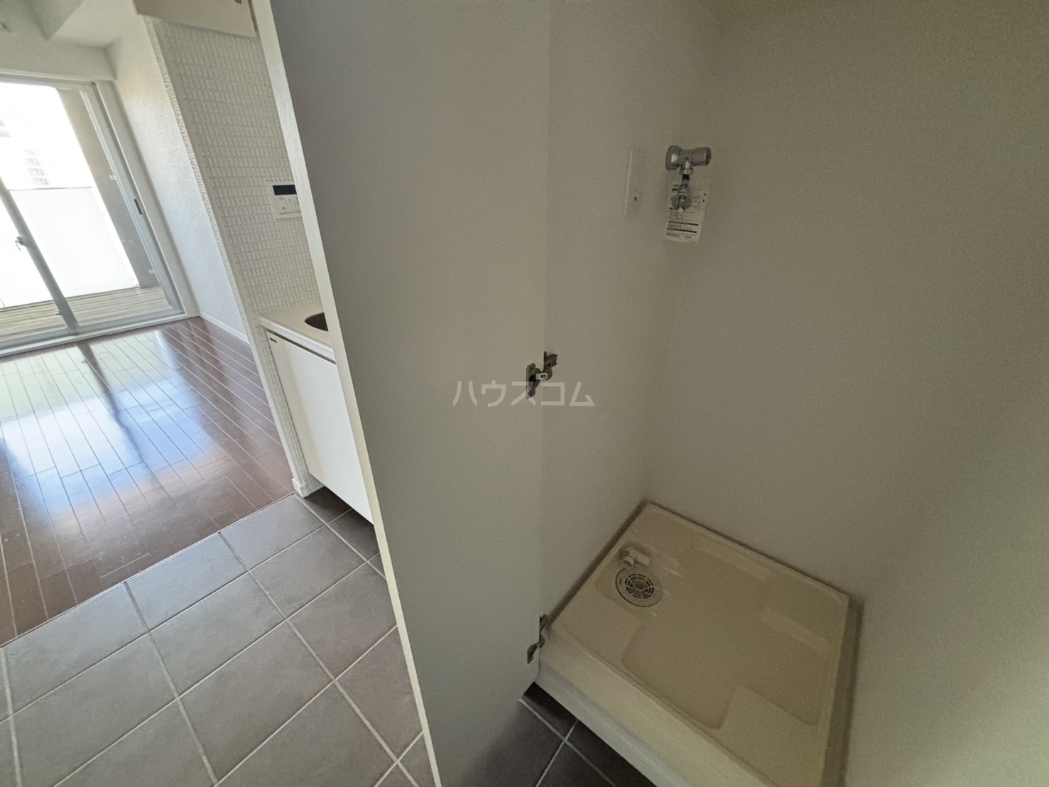 18/21 その他画像