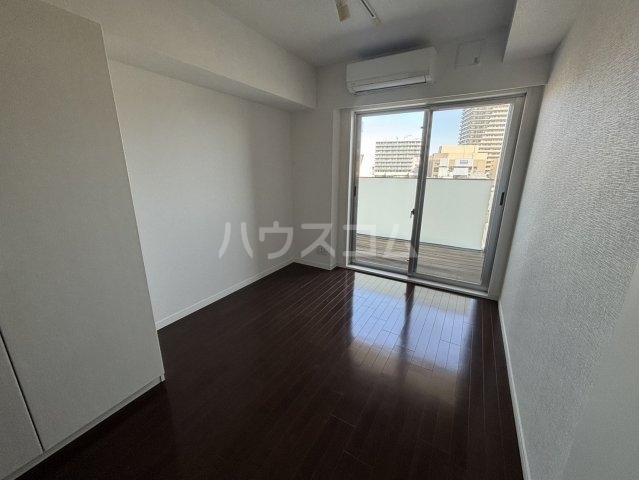 3/21 リビング/ダイニング