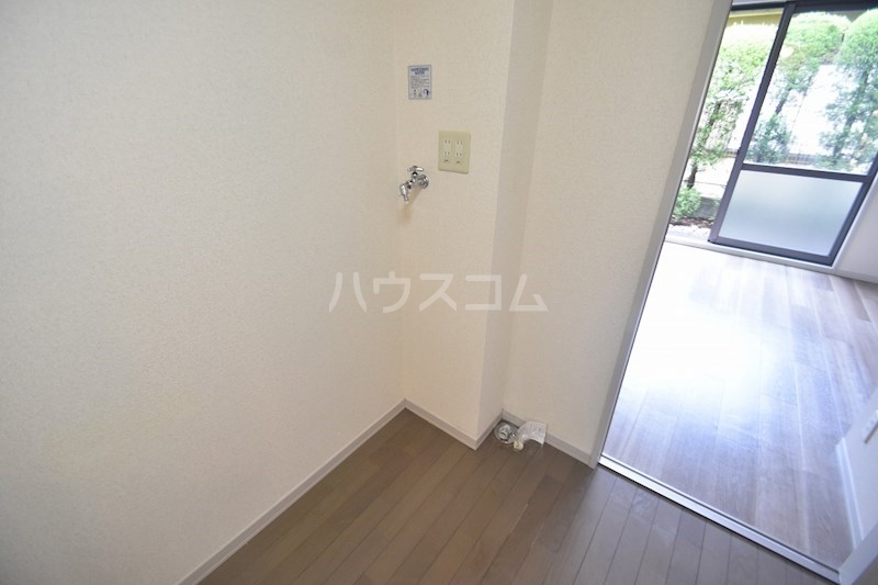 17/29 その他画像