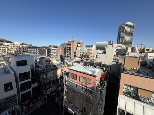 16/21 その他画像